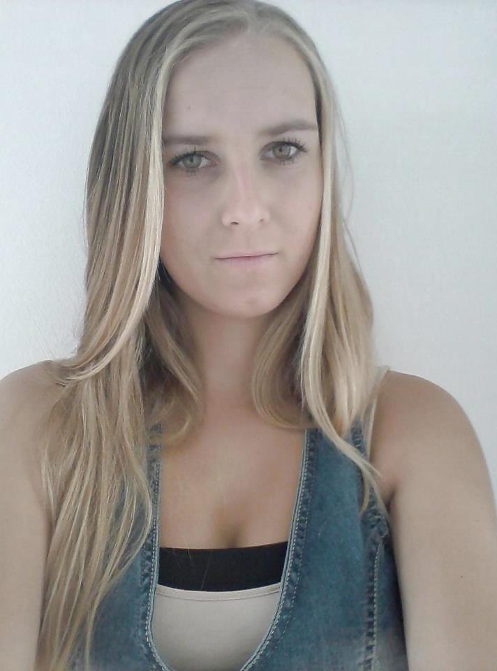 25P Dutch slut 88