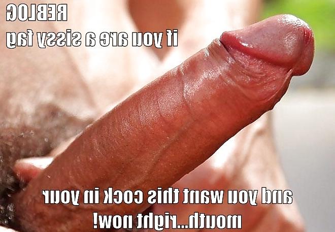 25P Web found caps hum-fag
