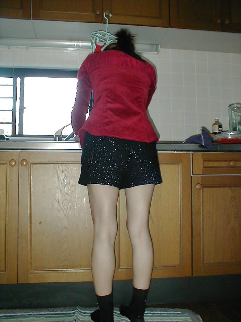 20P Japanese Girl Friend 181 - Jui 09