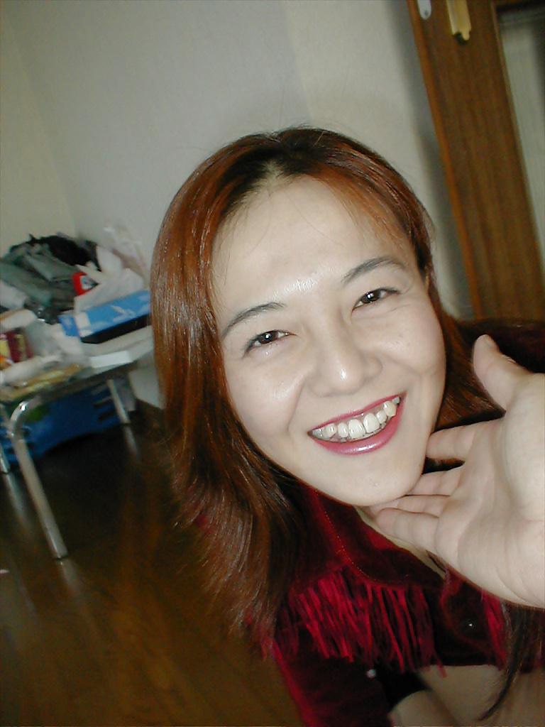 20P Japanese Girl Friend 181 - Jui 09