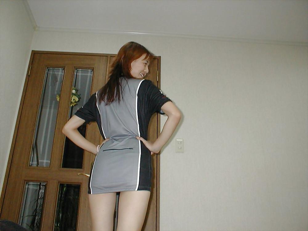 20P Japanese Girl Friend 178 - Jui 06
