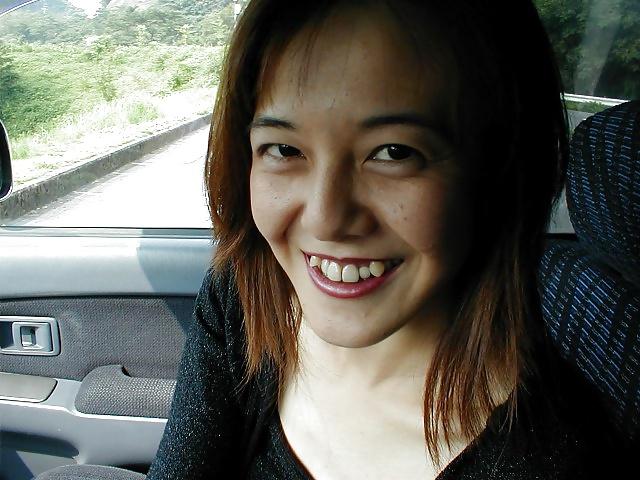 20P Japanese Girl Friend 183 - Jui 11