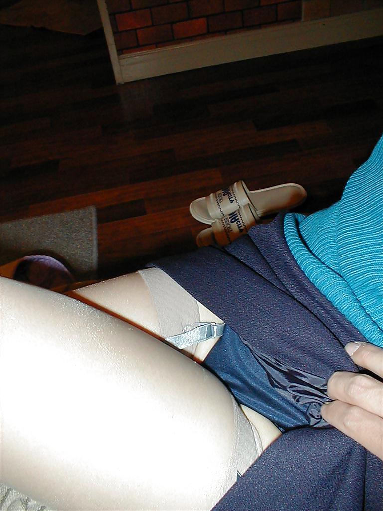 20P Japanese Girl Friend 175 - Jui 03