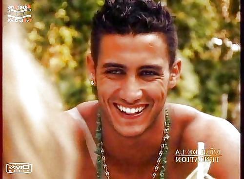 25P Moroccan Men Lovers!!!