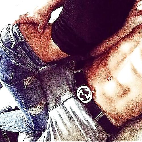 25P Moroccan Men Lovers!!!