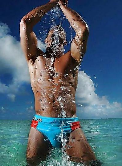 25P Moroccan Men Lovers!!!