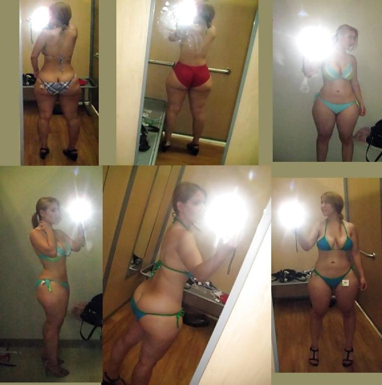 25P Pawg Whooty Mal Malloy