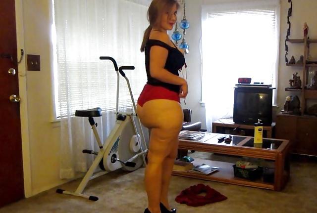 25P Pawg Whooty Mal Malloy