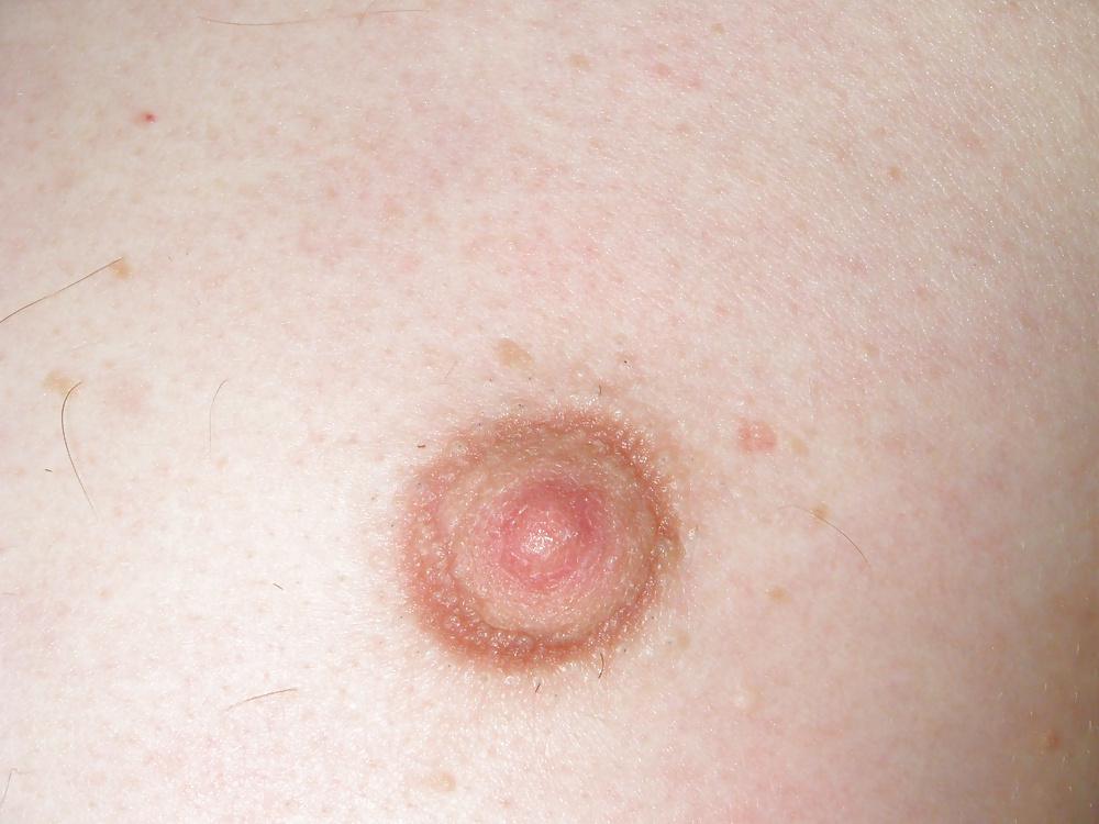 11P Penis und Brustrasur