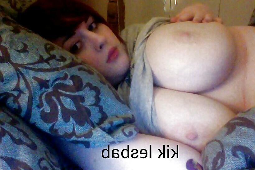 25P Big boobs and ass from the united States