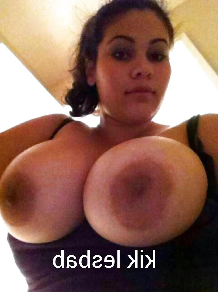 25P Big boobs and ass from the united States