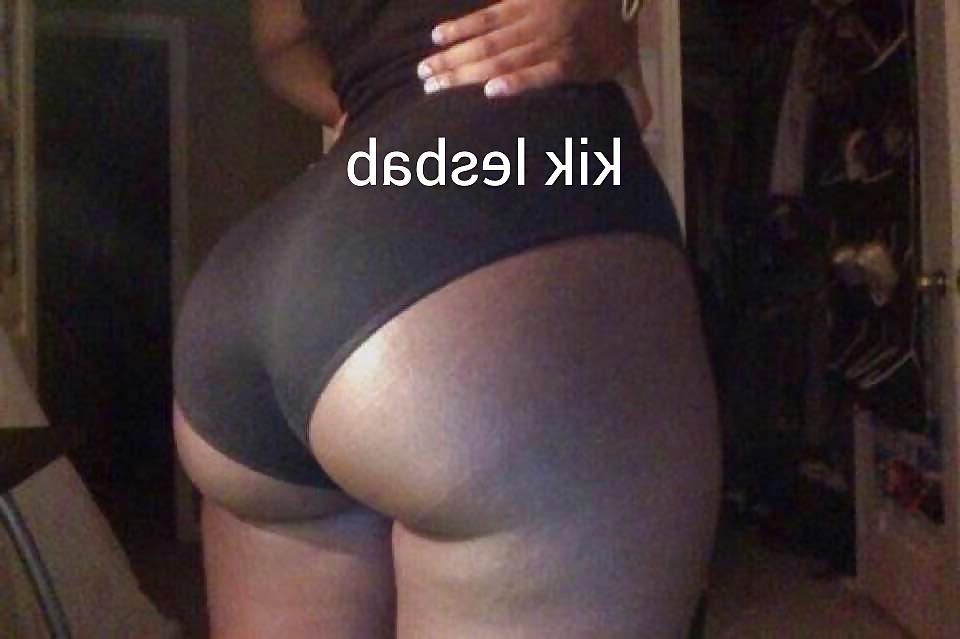 25P Big boobs and ass from the united States
