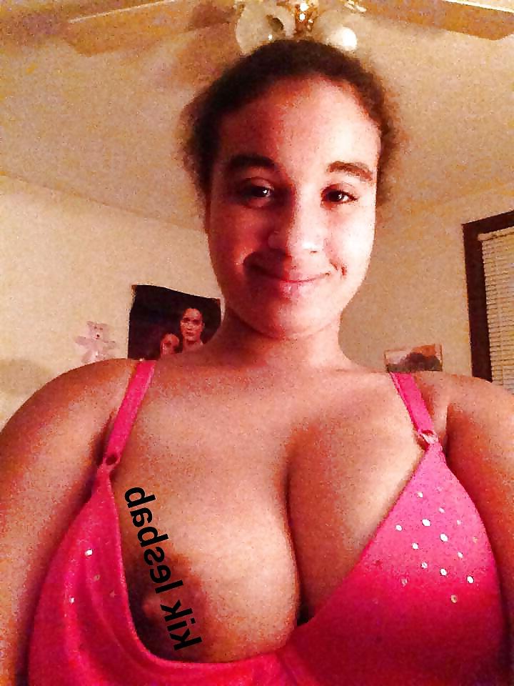 21P Big boobs and ass from the united states