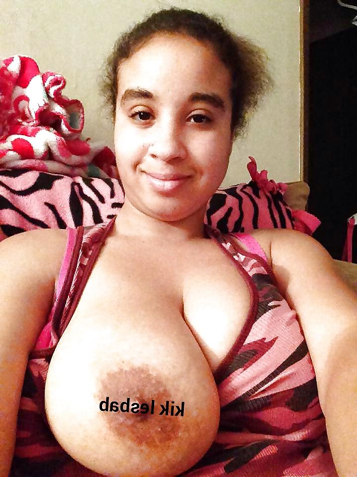 21P Big boobs and ass from the united states