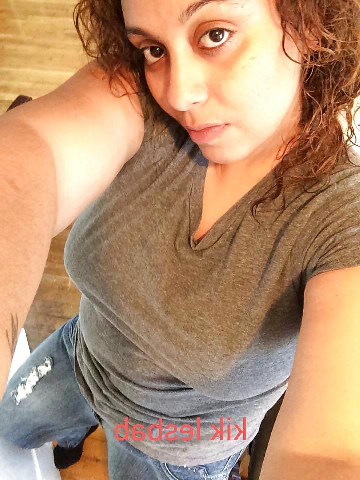 21P Big boobs and ass from the united states