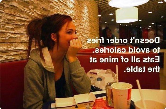 25P Mixed Funny and Sexy Quotes