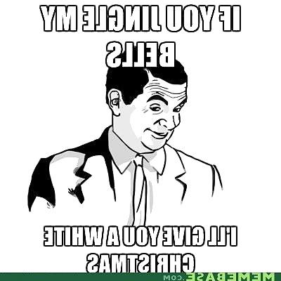 25P Mixed Funny and Sexy Quotes