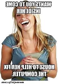 25P Mixed Funny and Sexy Quotes