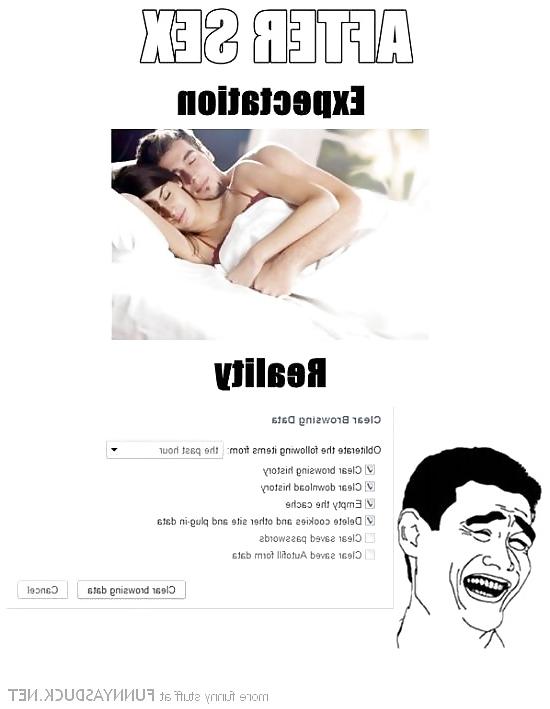 25P Mixed Funny and Sexy Quotes
