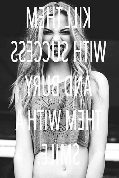 25P Mixed Funny and Sexy Quotes