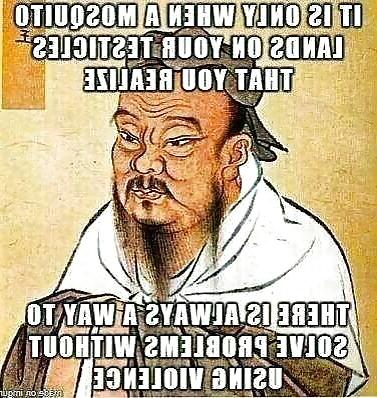 25P Mixed Funny and Sexy Quotes