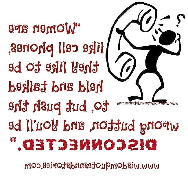 25P Mixed Funny and Sexy Quotes