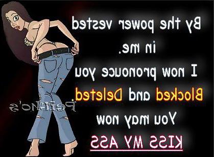 25P Mixed Funny and Sexy Quotes