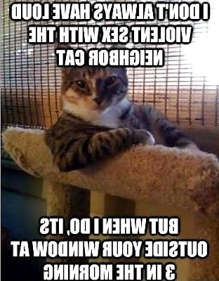25P Mixed Funny and Sexy Quotes