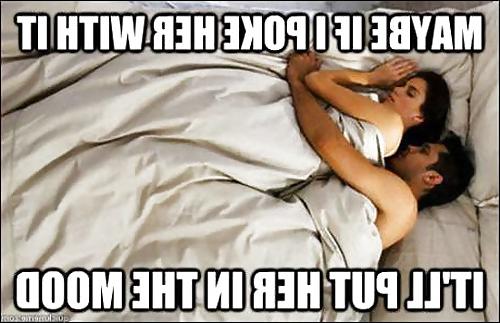 25P Mixed Funny and Sexy Quotes