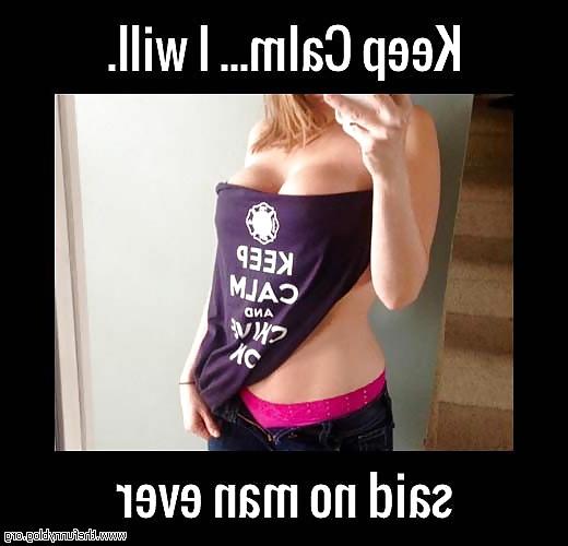 25P Mixed Funny and Sexy Quotes