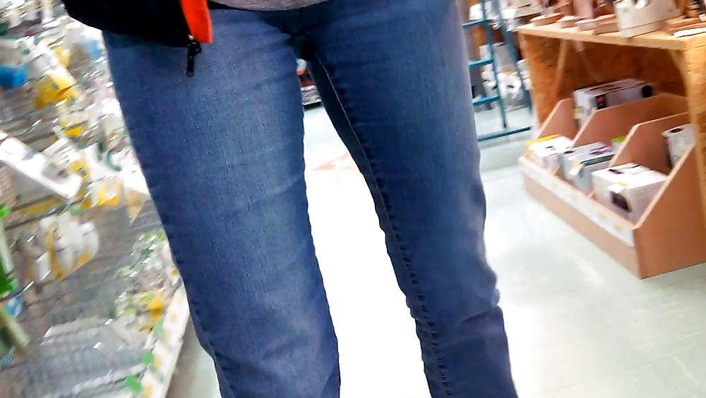 16P Culs  butts  seins  tits
