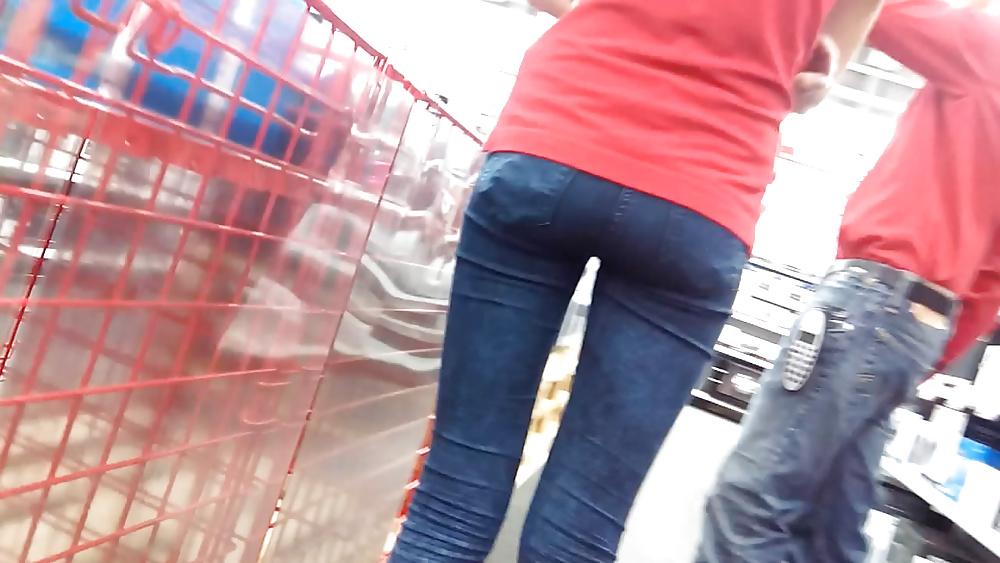 16P Culs  butts  seins  tits