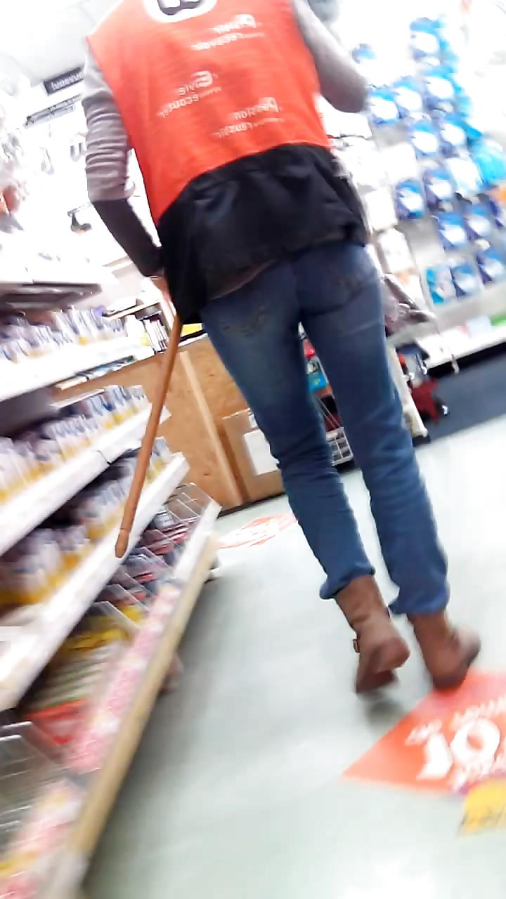 16P Culs  butts  seins  tits