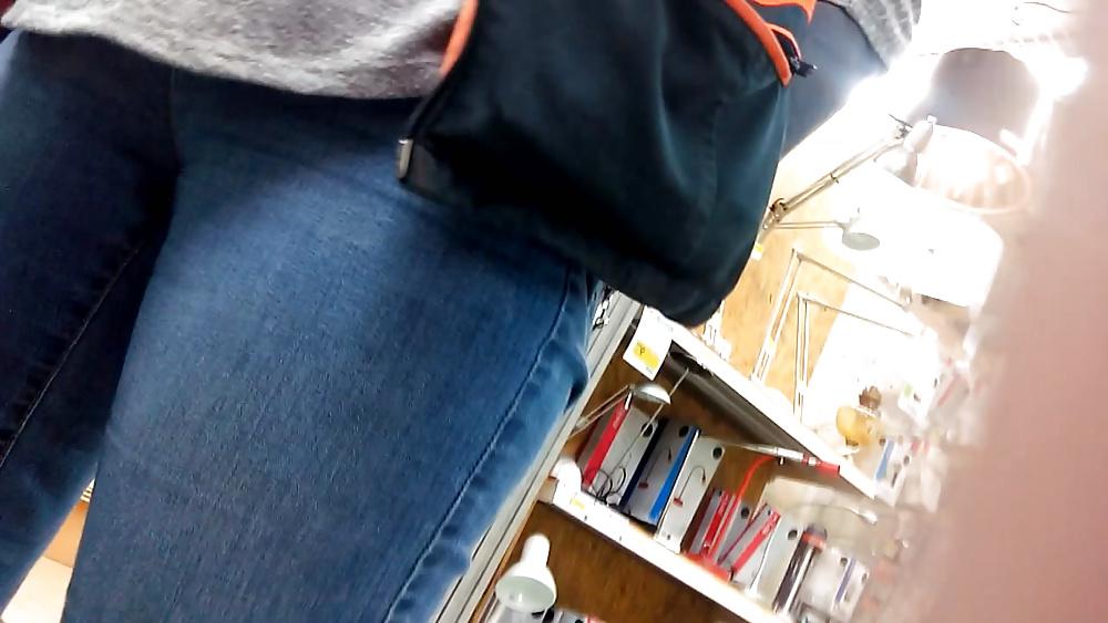 16P Culs  butts  seins  tits