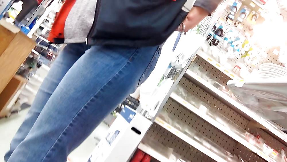 16P Culs  butts  seins  tits