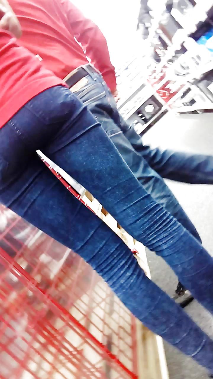 16P Culs  butts  seins  tits