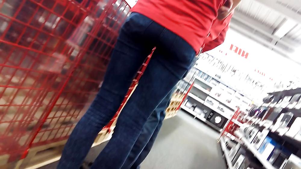 16P Culs  butts  seins  tits