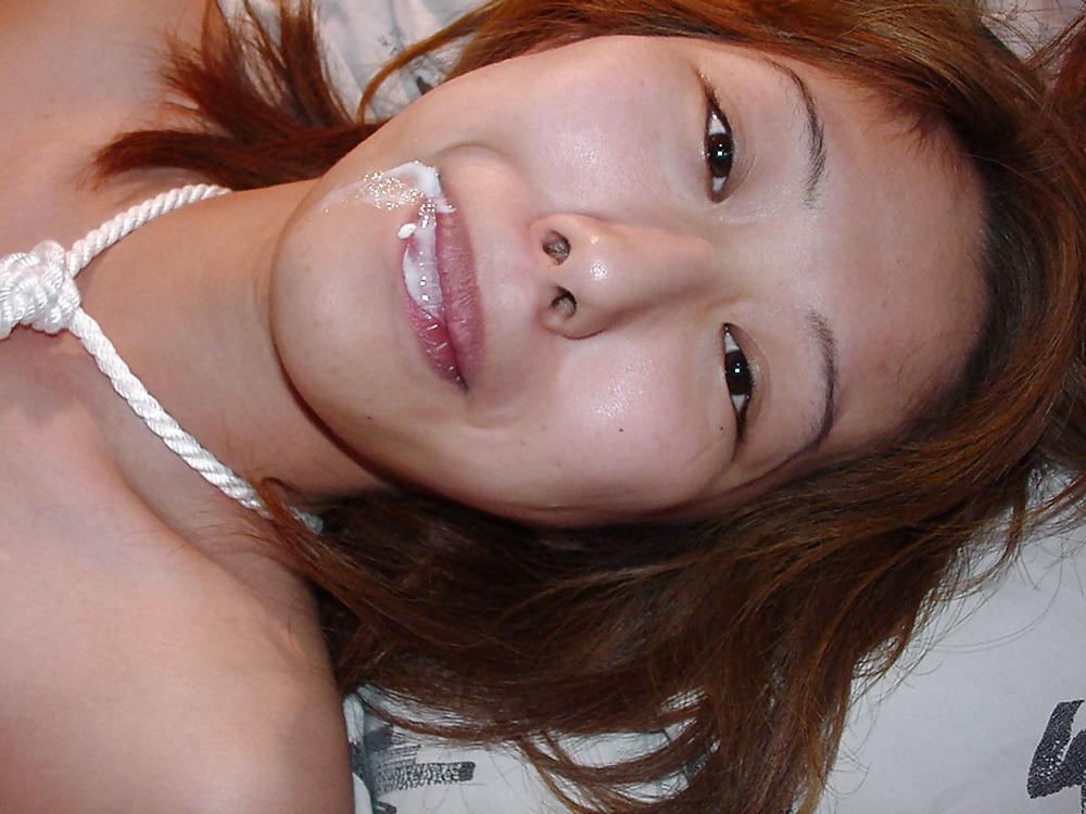 20P Japanese Girl Friend 159 - Reiko 21