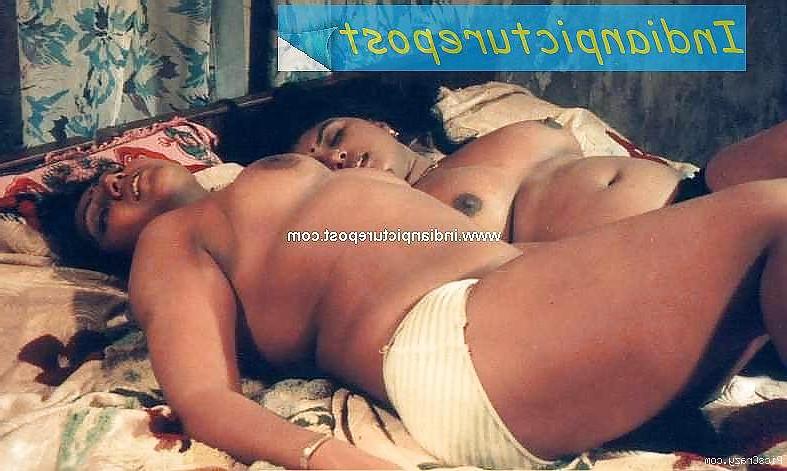 25P Indian teen fucked 11