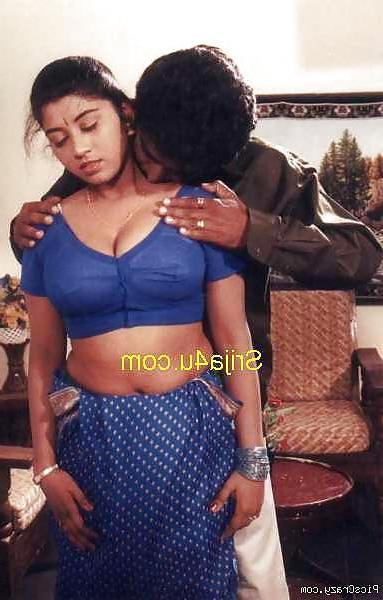 25P Indian teen fucked 11