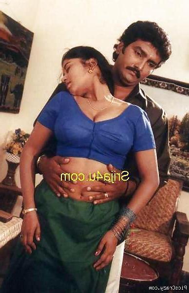 25P Indian teen fucked 11