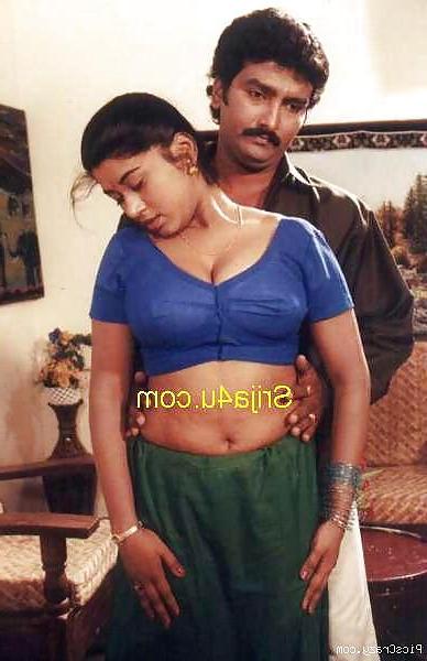 25P Indian teen fucked 11