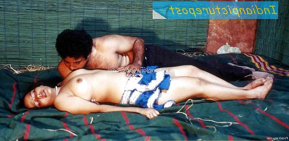 25P Indian teen fucked 11