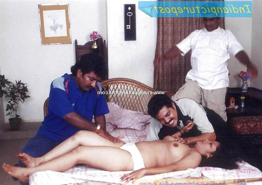 25P Indian teen fucked 11