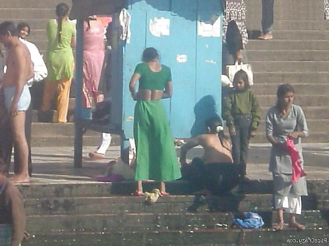 25P Indian teen fucked 11