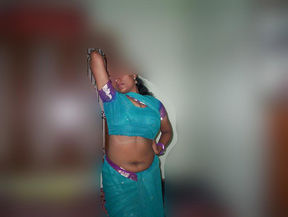 25P Indian teen fucked 11