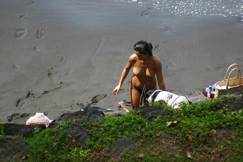 25P Indian teen fucked 11