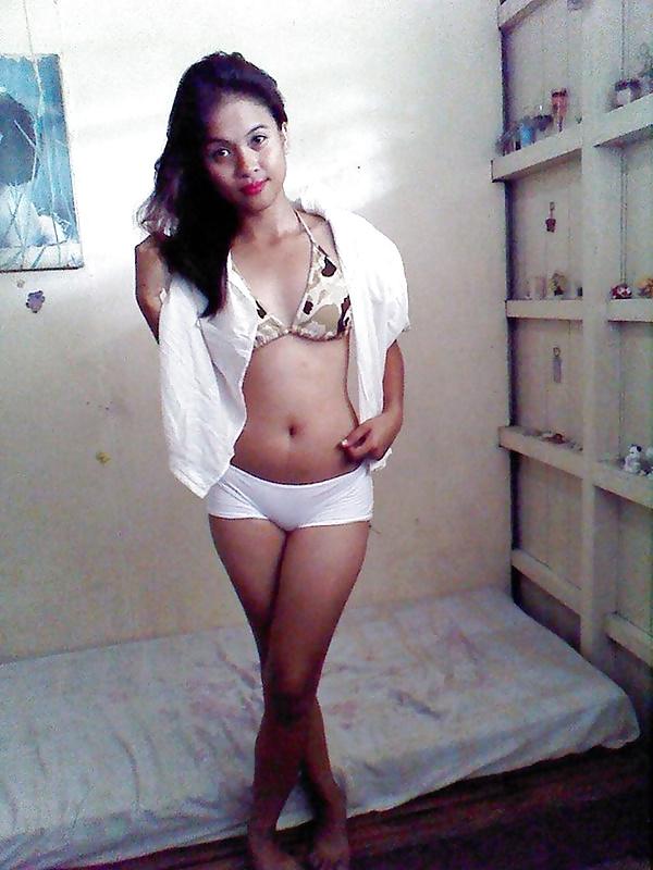 25P Lexle Joy of the iloilo girls