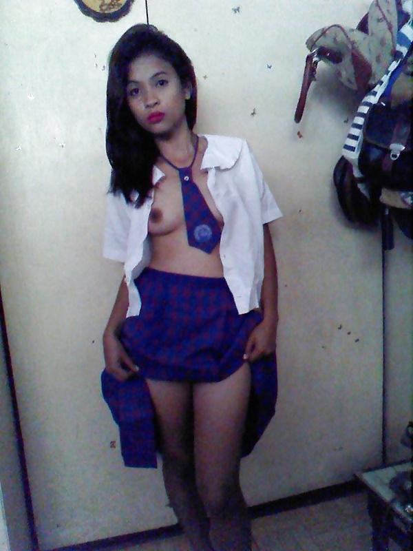 25P Lexle Joy of the iloilo girls