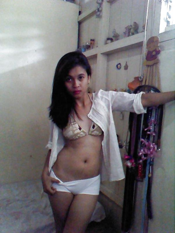 25P Lexle Joy of the iloilo girls